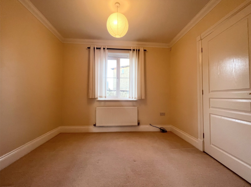 Bedroom3
