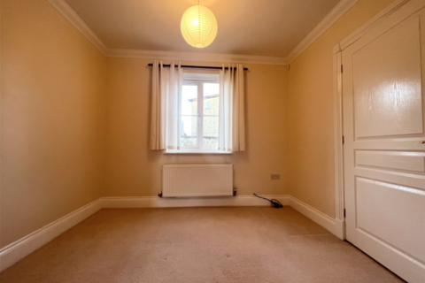 undefined, Nursery Close, Wroughton, Swindon, SN4