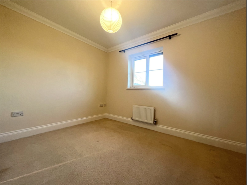 Bedroom2