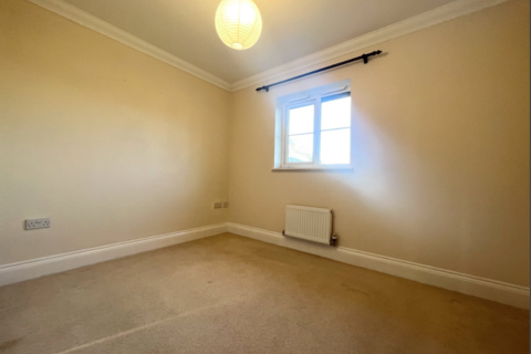 undefined, Nursery Close, Wroughton, Swindon, SN4