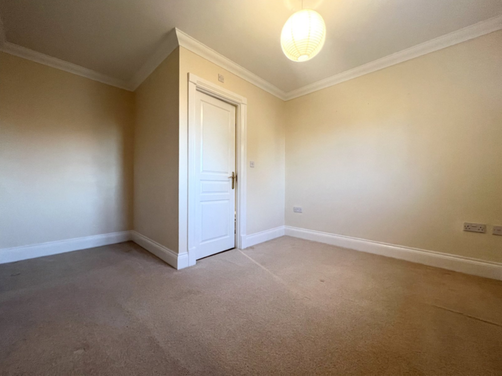 Bedroom1