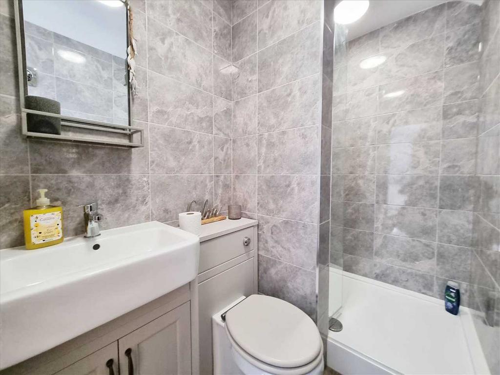 En-Suite: