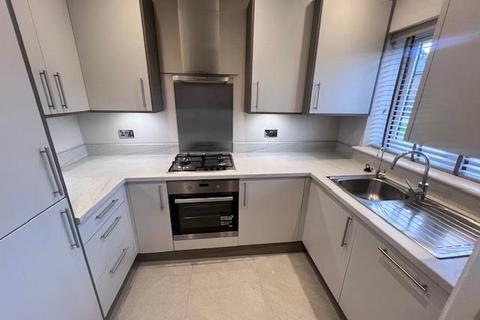 undefined, Richardson Close,  Aylesbury,  HP19