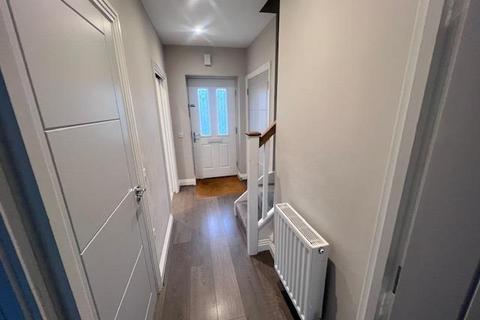 undefined, Richardson Close,  Aylesbury,  HP19