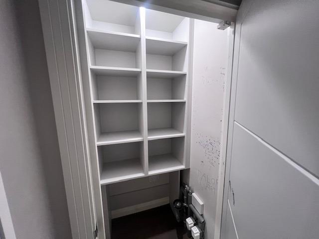 Cupboard