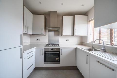 undefined, Richardson Close,  Aylesbury,  HP19