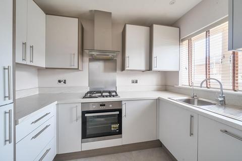 undefined, Richardson Close,  Aylesbury,  HP19