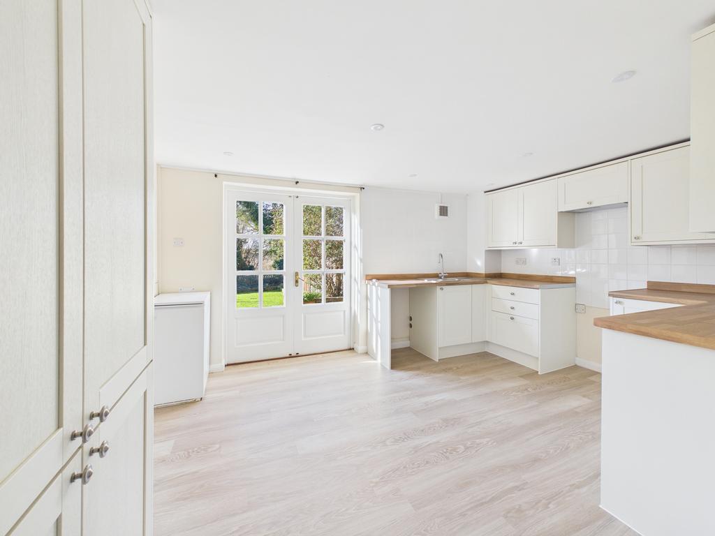 Kitchen (4)