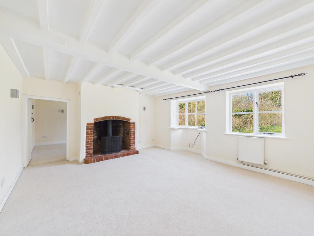 Living room (1)