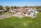 Meadow Lane, Runwell, Wickford, Essex, SS11