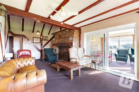 3 bedroom bungalow for sale, Meadow Lane, Runwell, Wickford, Essex, SS11