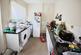 Additional image 3 of Hillbeck Street, Bishop Auckland
