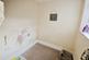 Additional image 4 of Hillbeck Street, Bishop Auckland
