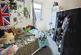 Additional image 6 of Hillbeck Street, Bishop Auckland