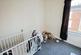 Additional image 7 of Hillbeck Street, Bishop Auckland