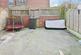 Additional image 9 of Hillbeck Street, Bishop Auckland