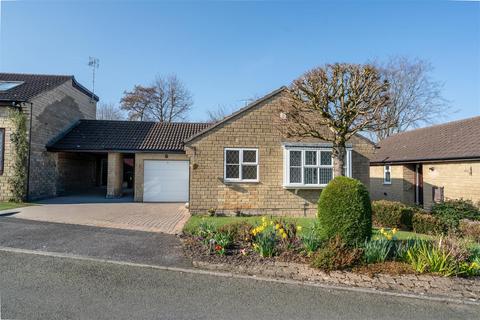 undefined, Woodthorne Croft, Leeds LS17