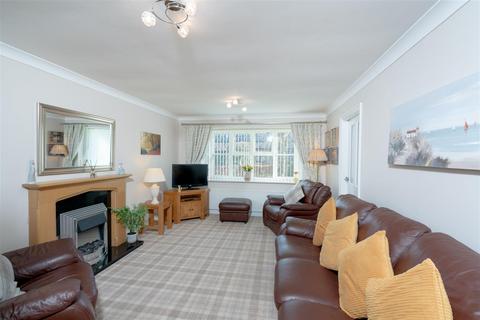 undefined, Woodthorne Croft, Leeds LS17