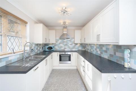 undefined, Woodthorne Croft, Leeds LS17