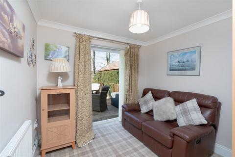 undefined, Woodthorne Croft, Leeds LS17