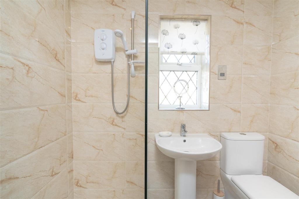  A7 R8579.jpg