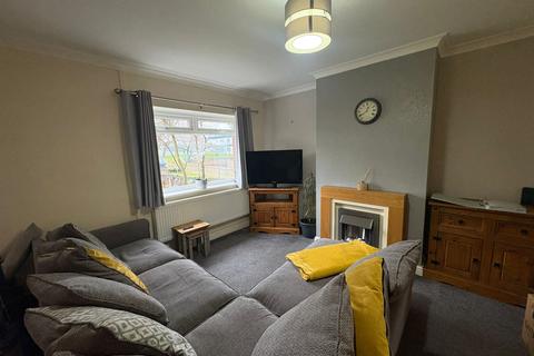 3 bedroom terraced house for sale, Stonebridge Terrace, Longridge PR3