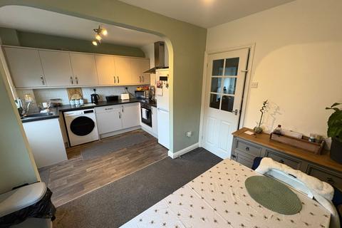 3 bedroom terraced house for sale, Stonebridge Terrace, Longridge PR3