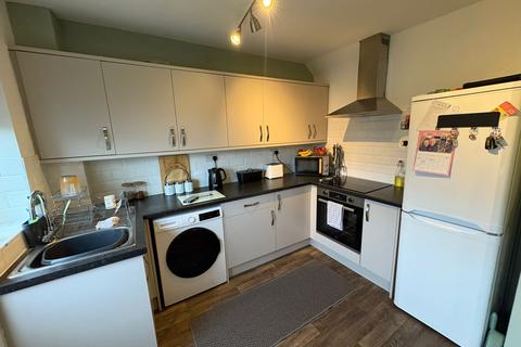 3 bedroom terraced house for sale, Stonebridge Terrace, Longridge PR3