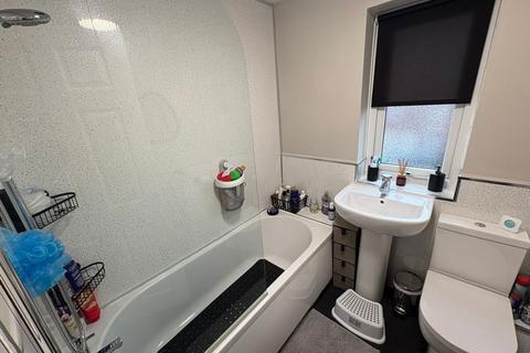 3 bedroom terraced house for sale, Stonebridge Terrace, Longridge PR3