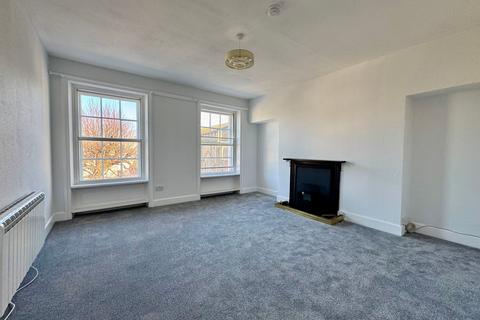 undefined, Flat 4, 57 David Place, St Helier
