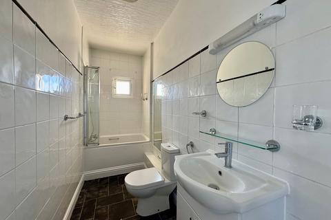 undefined, Flat 4, 57 David Place, St Helier
