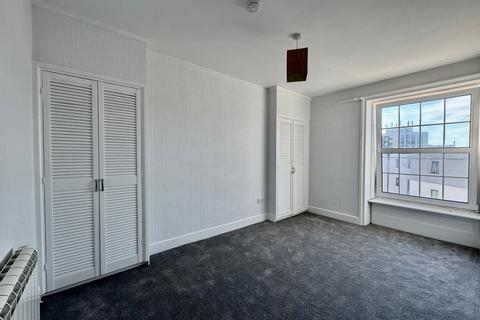 undefined, Flat 4, 57 David Place, St Helier