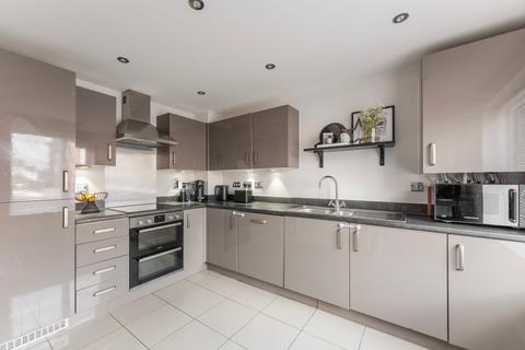 3 bedroom terraced house for sale, Mallard Way, Sprowston