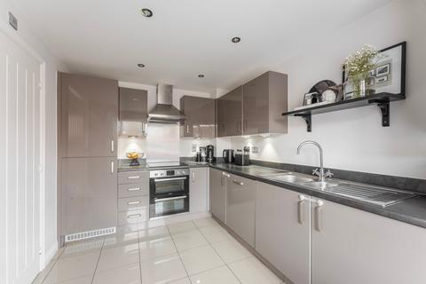 3 bedroom terraced house for sale, Mallard Way, Sprowston