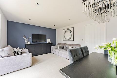 3 bedroom terraced house for sale, Mallard Way, Sprowston