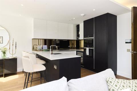 2 bedroom flat to rent, Bayswater Road, London, W2