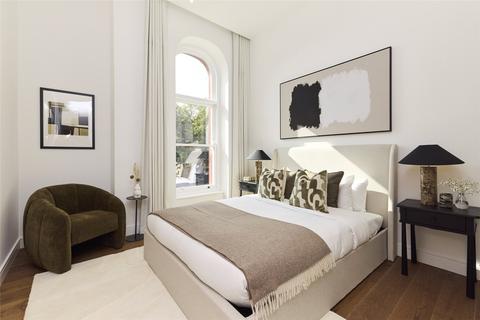 2 bedroom flat to rent, Bayswater Road, London, W2
