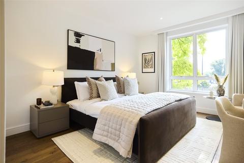 2 bedroom flat to rent, Bayswater Road, London, W2