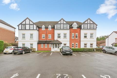 undefined, Tudor Way, Sutton Coldfield