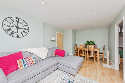 undefined, Tudor Way, Sutton Coldfield