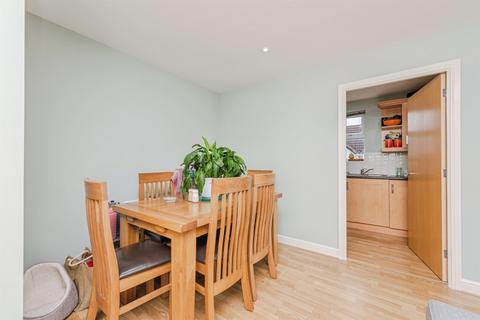 undefined, Tudor Way, Sutton Coldfield