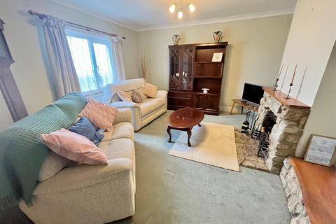 undefined, Fovant, Salisbury