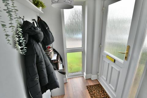 2 bedroom semi-detached house for sale, Cockerell Close, Merley, Wimborne, BH21 1XR