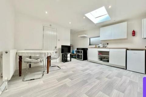 undefined, 12 Shere Road Ilford IG2 6TG