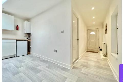 undefined, 12 Shere Road Ilford IG2 6TG