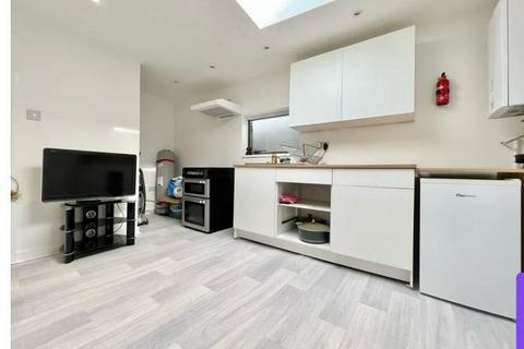 undefined, 12 Shere Road Ilford IG2 6TG