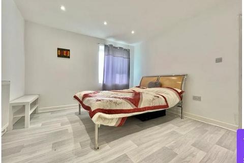 undefined, 12 Shere Road Ilford IG2 6TG