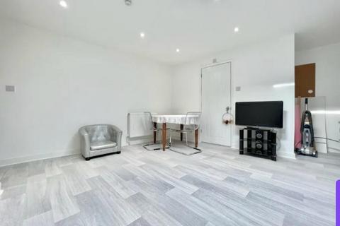 undefined, 12 Shere Road Ilford IG2 6TG