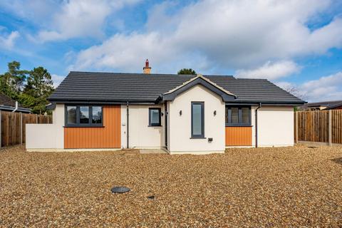 undefined, Fletcher Close, Tunstead