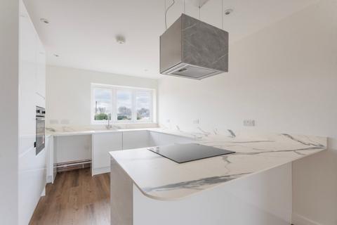 undefined, Fletcher Close, Tunstead